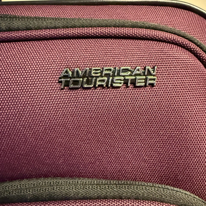 7474812