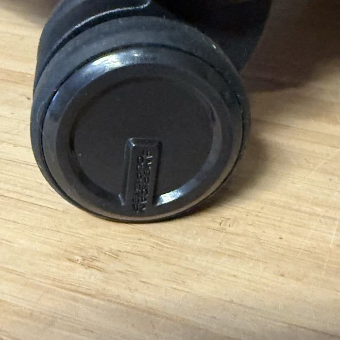 7474812