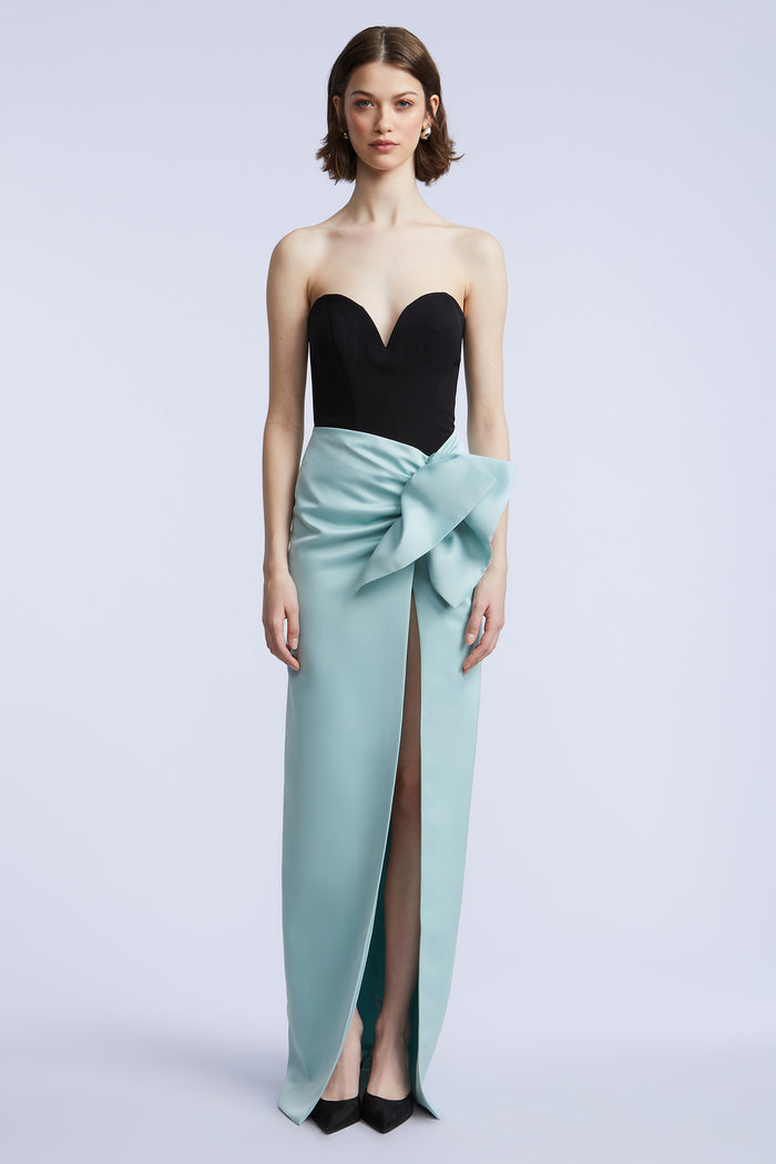 Ana Gown
