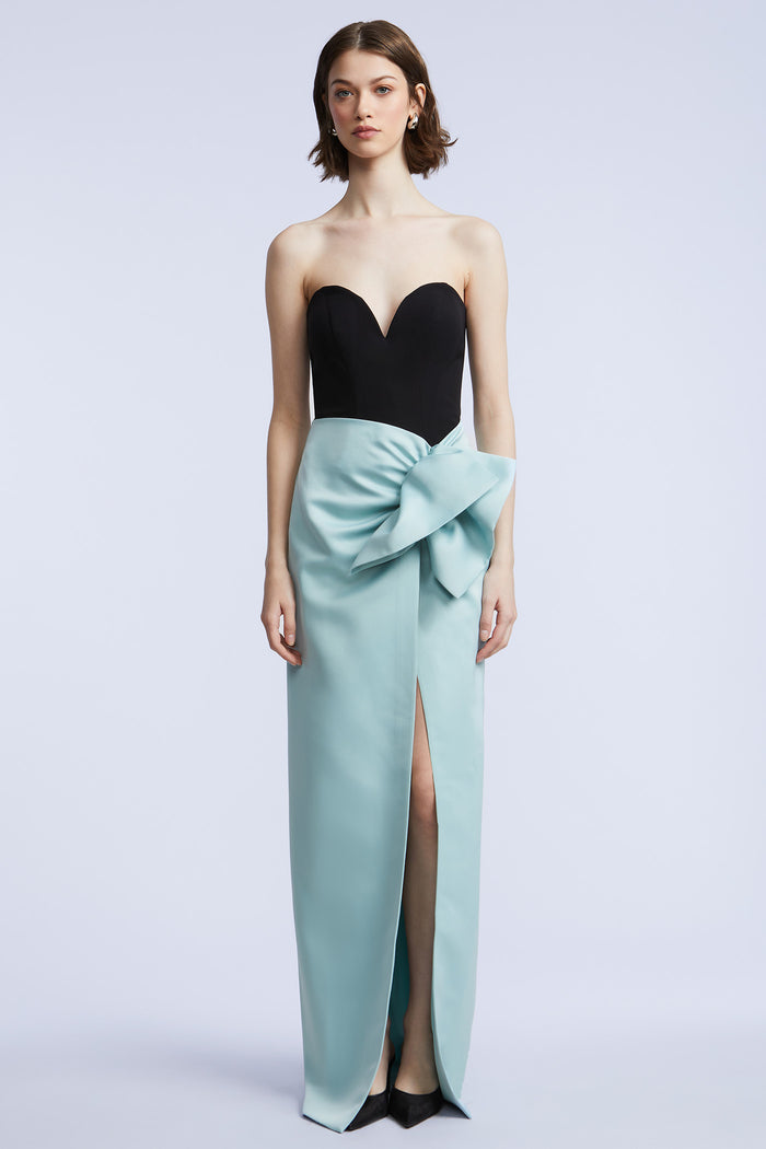 Ana Gown