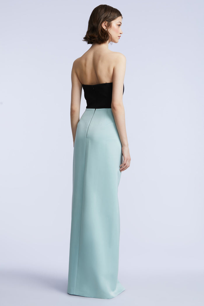 Ana Gown