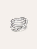 Anillo Comete