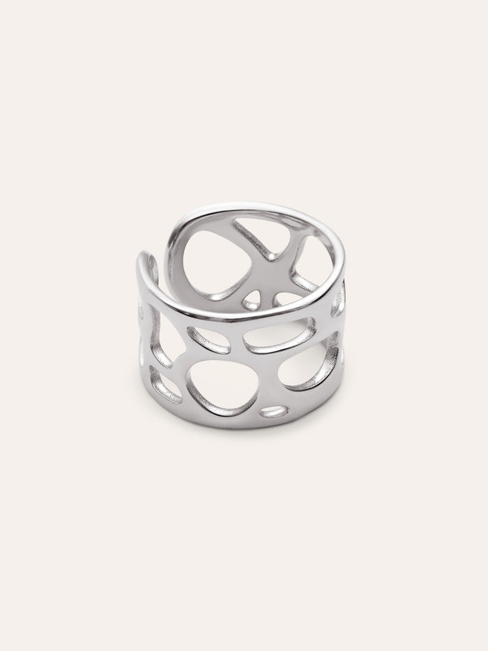 Anillo Dotty