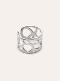 Anillo Dotty
