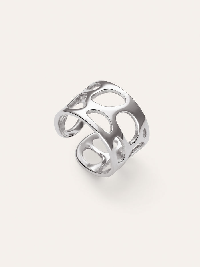 Anillo Dotty