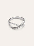 Anillo Eterna Sparks