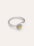 Anillo Margarita