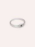 Anillo Ojo de Horus
