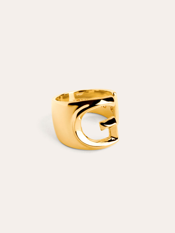 G