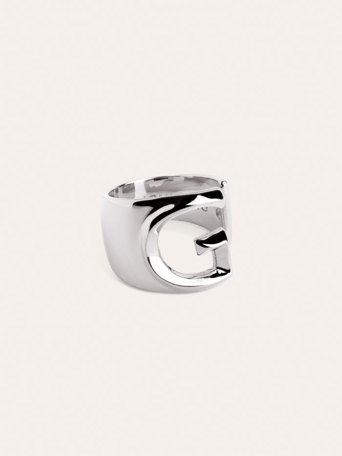 G