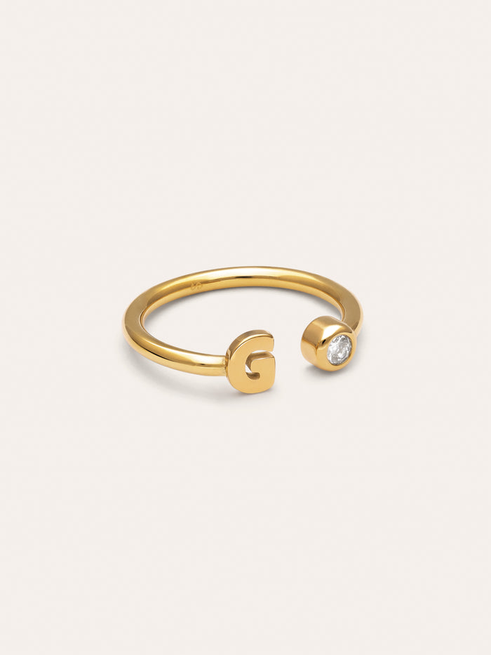 G
