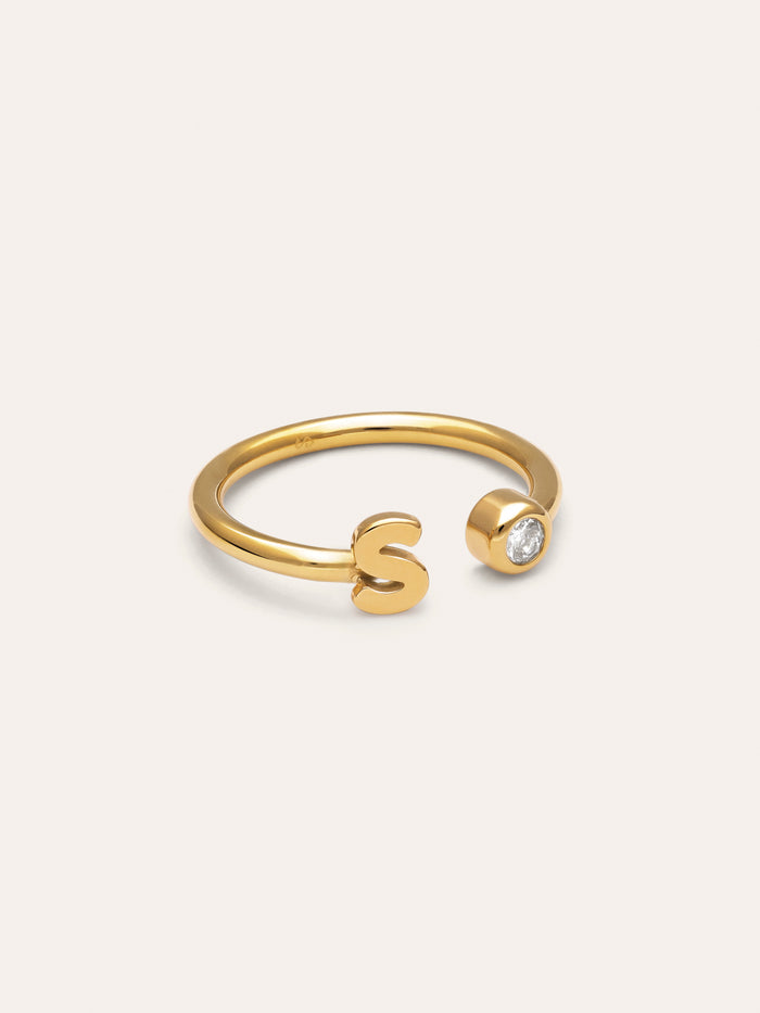 S