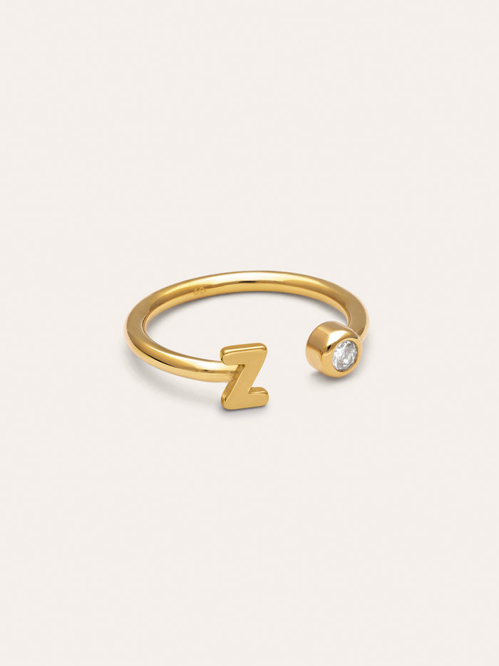 Z