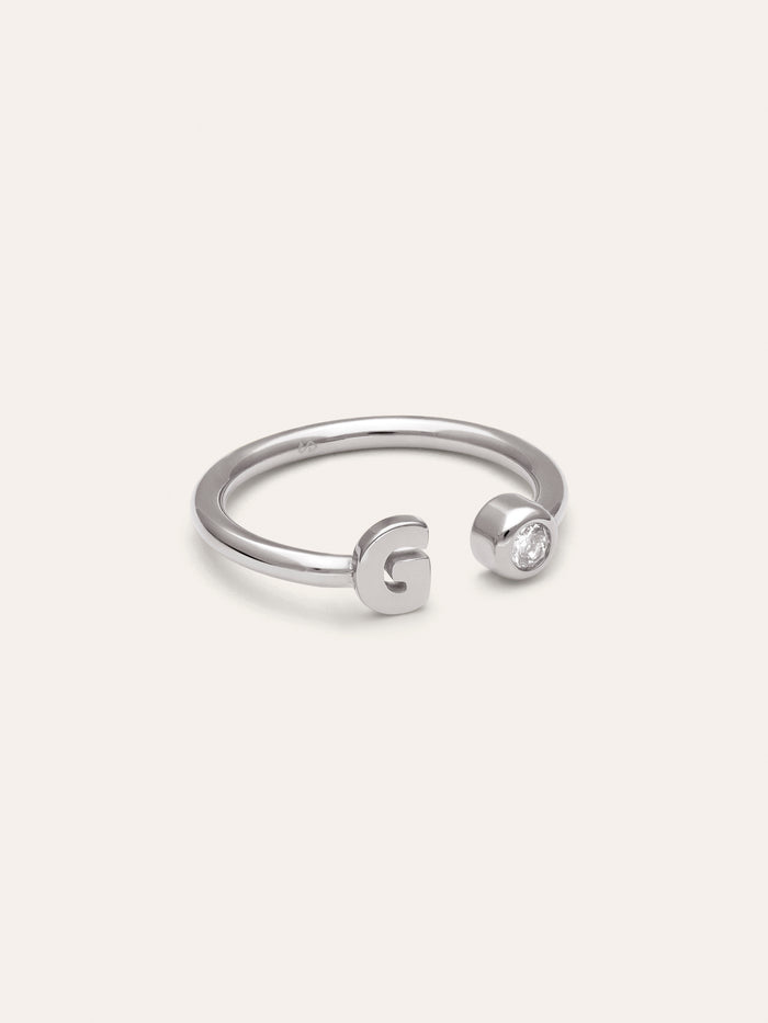 G