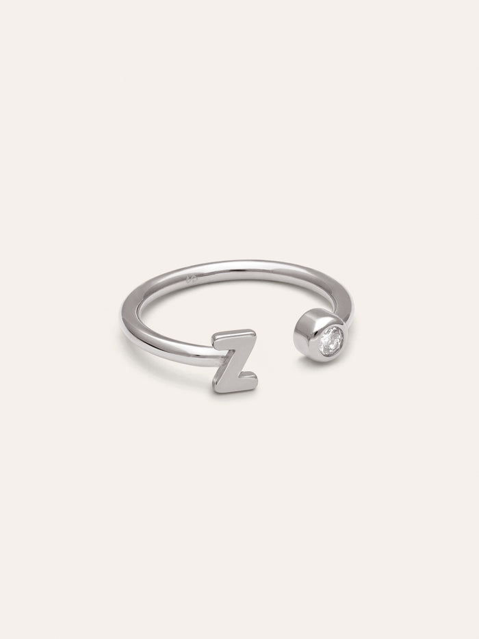 Z