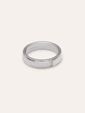 Anillo Starla Sparks Acero