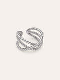 Anillo Vincla