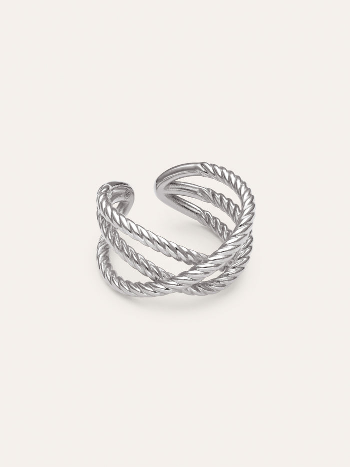 Anillo Vincla