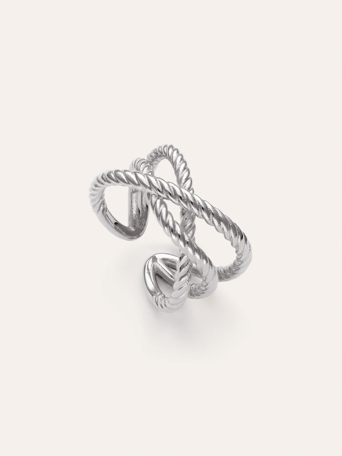 Anillo Vincla