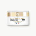 Anti-Aging Comfort - Night Cream