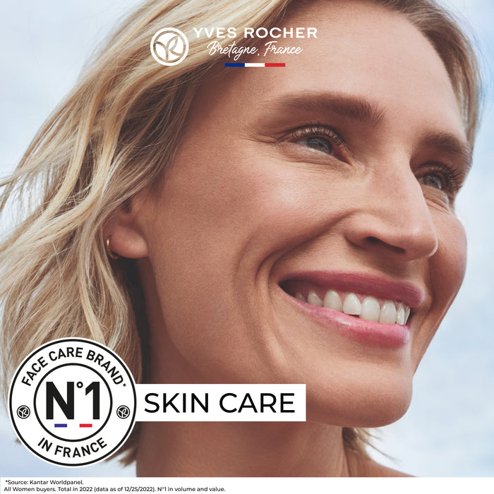 Anti-Aging Day & Night set