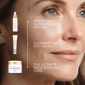 Anti-Aging Routine