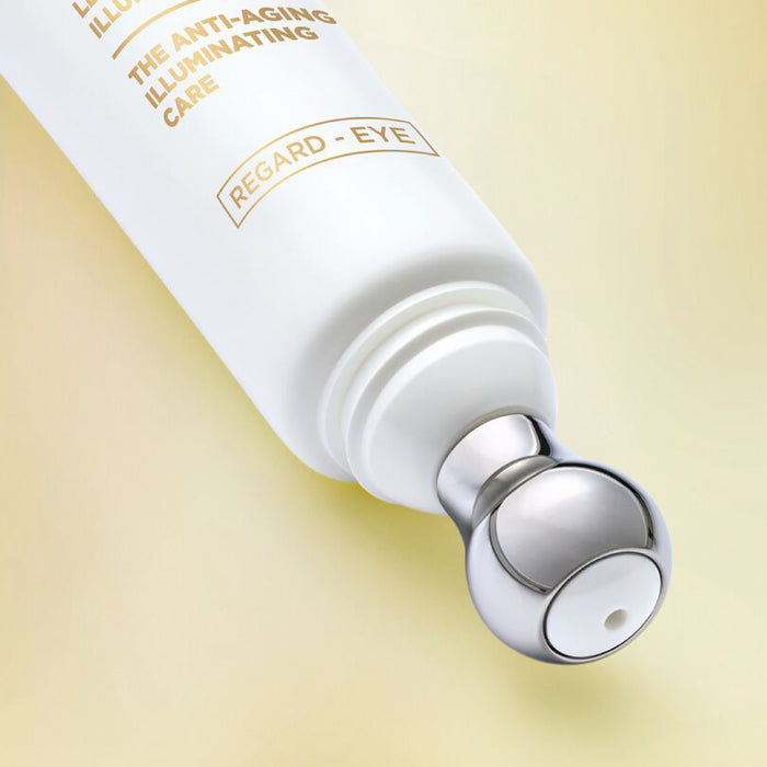 Anti-Aging Routine