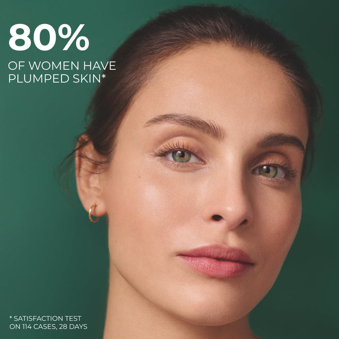 Anti-Wrinkle Routine