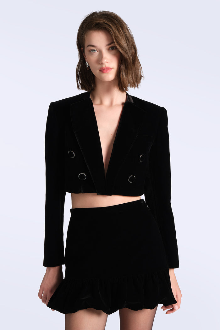 Antone Skirt