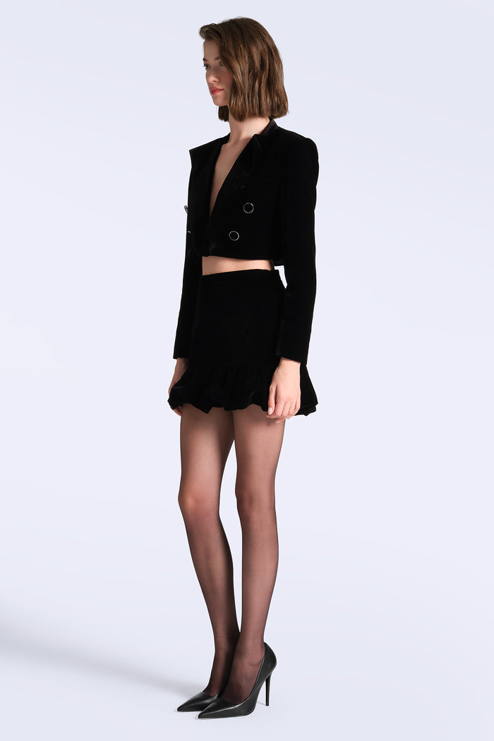 Antone Skirt