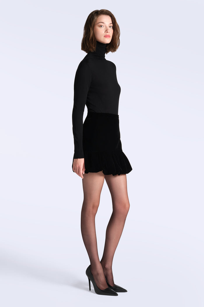 Antone Skirt