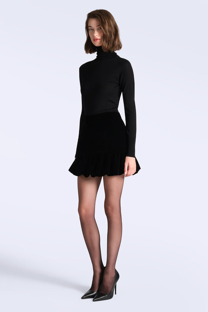 Antone Skirt