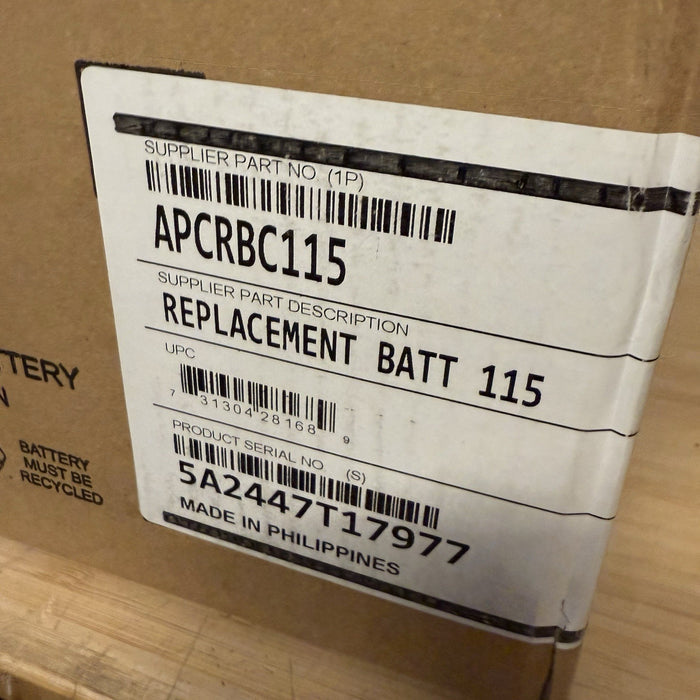 6469066