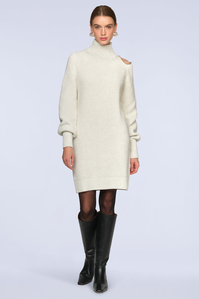 Araceli Dress