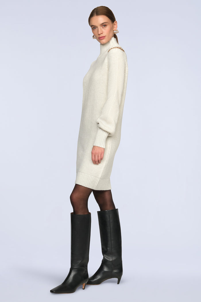 Araceli Dress