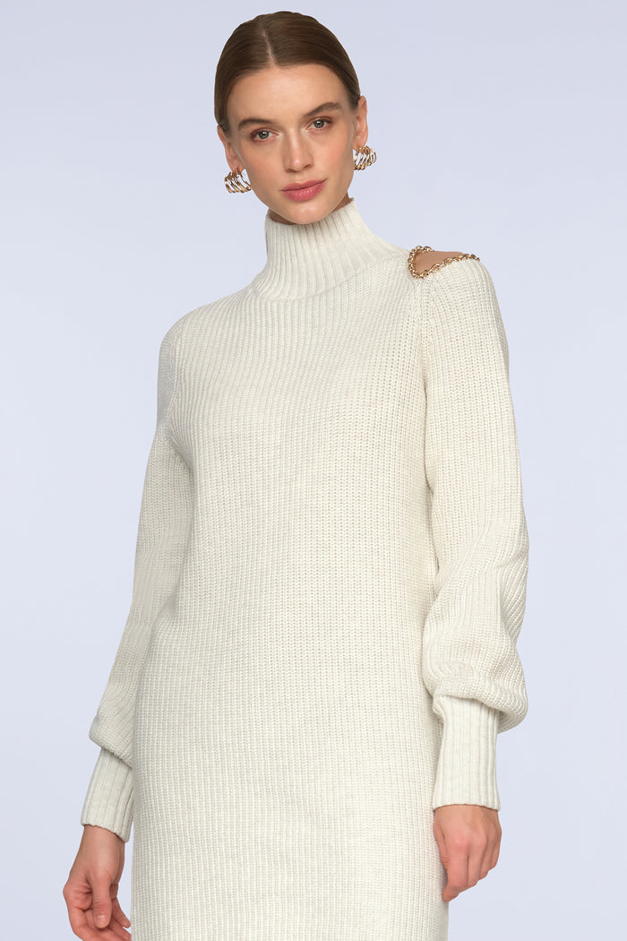 Araceli Dress