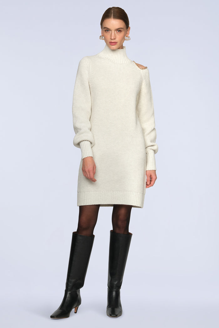 Araceli Dress