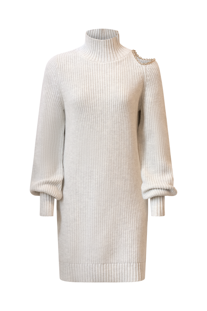 Araceli Dress