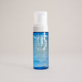 Arctic Aqua Foaming Cleanser