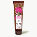 Argan & Rose Petals Body Scrub-in-Oil