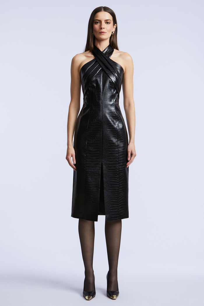 Astrid Dress
