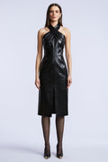 Astrid Dress
