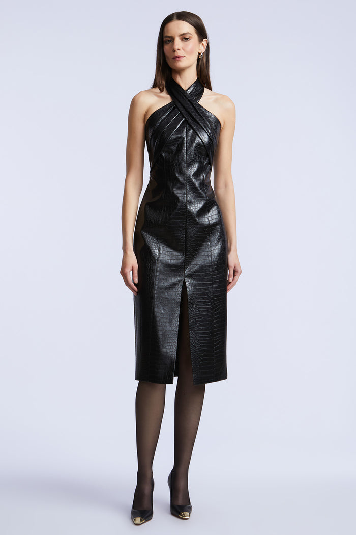 Astrid Dress