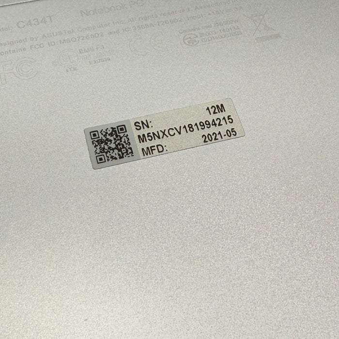 5805085