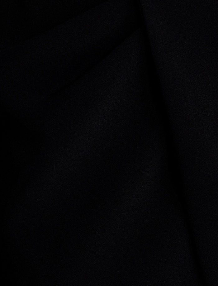 BLACK SWATCH