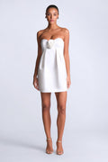 Athena Dress