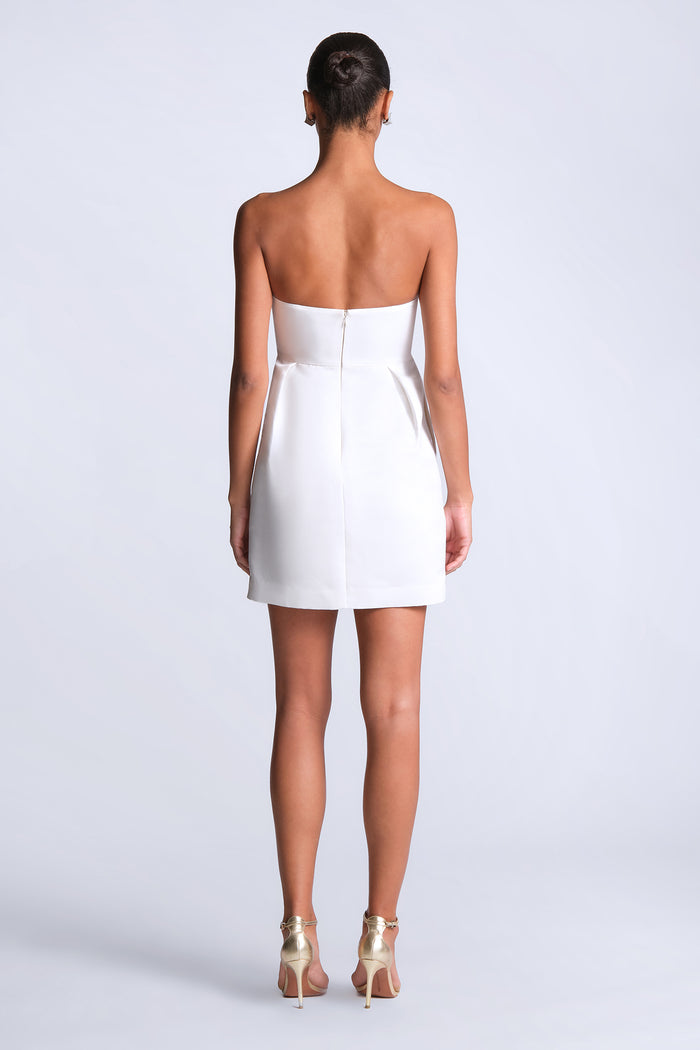 Athena Dress