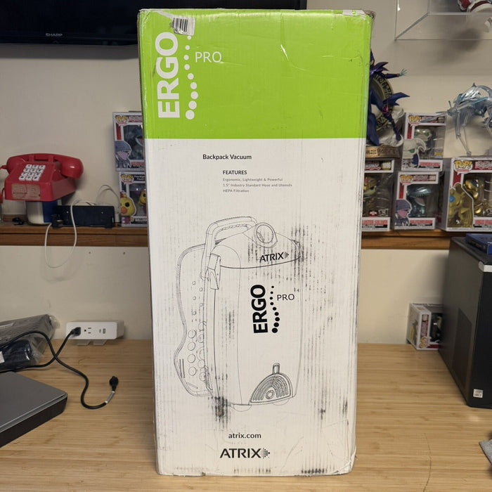5805417