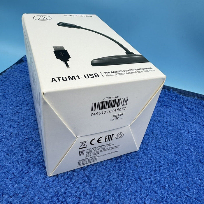 5804963