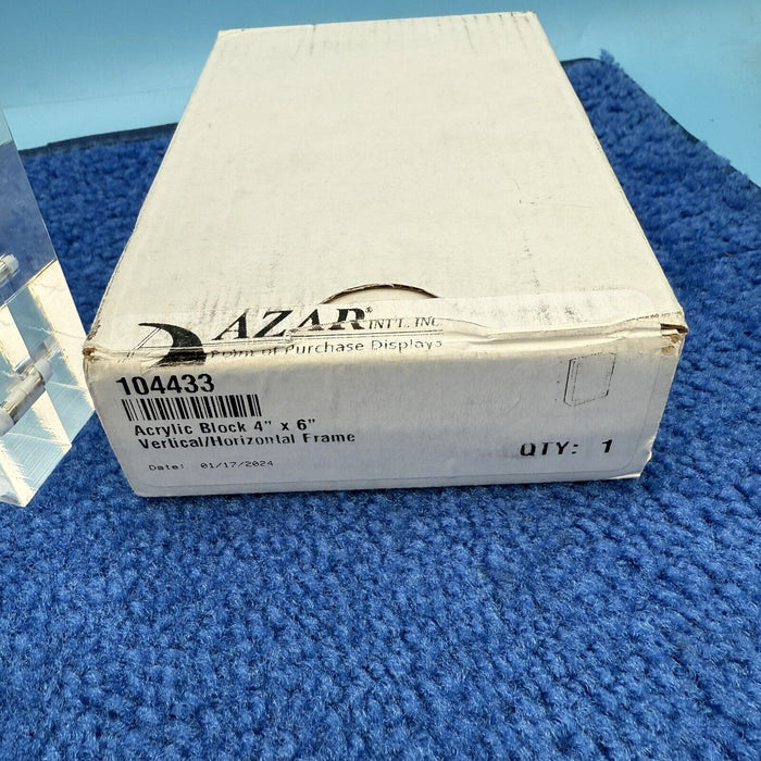 5805902